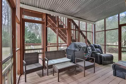 5252 Deep Springs Drive, Stone Mountain, GA 30087 - Photo 36