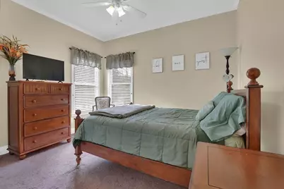 5252 Deep Springs Drive, Stone Mountain, GA 30087 - Photo 18