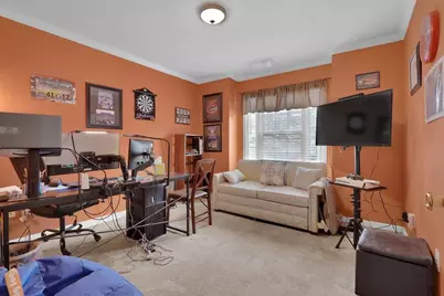 5252 Deep Springs Drive, Stone Mountain, GA 30087 - Photo 24