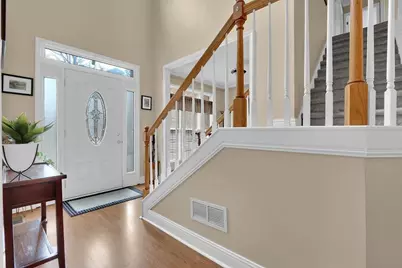 5252 Deep Springs Drive, Stone Mountain, GA 30087 - Photo 4