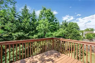 6090 Bentley Way, Cumming, GA 30040 - Photo 6