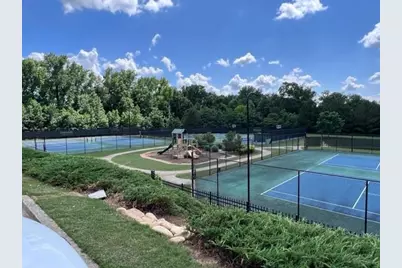 6090 Bentley Way, Cumming, GA 30040 - Photo 12