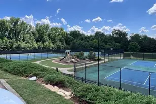 6090 Bentley Way, Cumming, GA 30040 - Photo 12