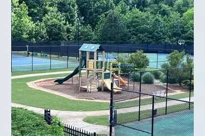 6090 Bentley Way, Cumming, GA 30040 - Photo 8