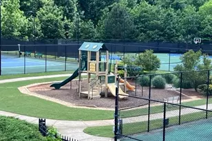 6090 Bentley Way, Cumming, GA 30040 - Photo 8