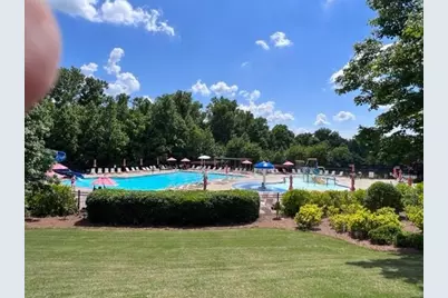 6090 Bentley Way, Cumming, GA 30040 - Photo 10