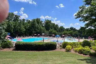 6090 Bentley Way, Cumming, GA 30040 - Photo 10