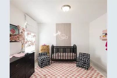 7255 Millbrae Walk, Flowery Branch, GA 30542 - Photo 32