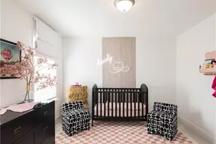 7255 Millbrae Walk, Flowery Branch, GA 30542 - Photo 32