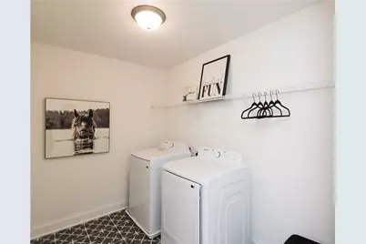 7255 Millbrae Walk, Flowery Branch, GA 30542 - Photo 34