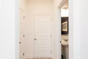 7255 Millbrae Walk, Flowery Branch, GA 30542 - Photo 20