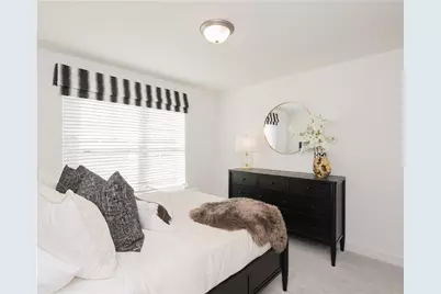 7255 Millbrae Walk, Flowery Branch, GA 30542 - Photo 40