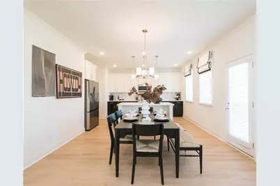 7255 Millbrae Walk, Flowery Branch, GA 30542 - Photo 14