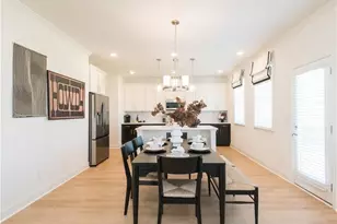 7255 Millbrae Walk, Flowery Branch, GA 30542 - Photo 14