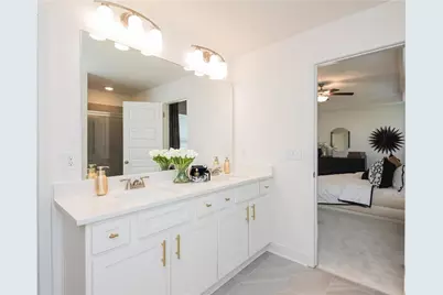 7255 Millbrae Walk, Flowery Branch, GA 30542 - Photo 30