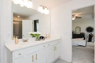 7255 Millbrae Walk, Flowery Branch, GA 30542 - Photo 30