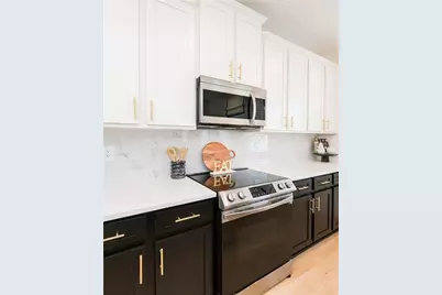 7255 Millbrae Walk, Flowery Branch, GA 30542 - Photo 18