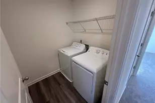 217 Bandimere Pkwy, Dallas, GA 30157 - Photo 12