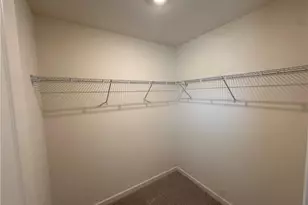 217 Bandimere Pkwy, Dallas, GA 30157 - Photo 14