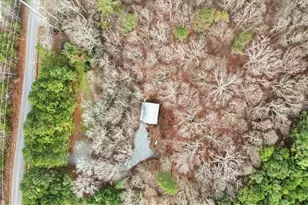 2671 Knight Rd, Ellijay, GA 30540 - Photo 32