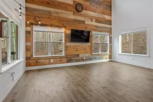 2671 Knight Rd, Ellijay, GA 30540 - Photo 12