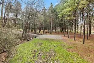 2671 Knight Rd, Ellijay, GA 30540 - Photo 6