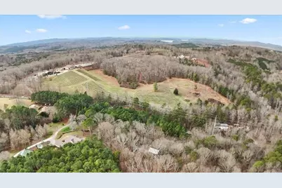 2671 Knight Road, Ellijay, GA 30540 - Photo 34