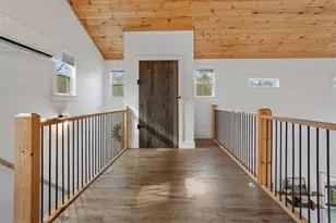 2671 Knight Rd, Ellijay, GA 30540 - Photo 28