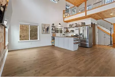 2671 Knight Road, Ellijay, GA 30540 - Photo 14