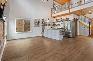 2671 Knight Rd, Ellijay, GA 30540 - Photo 14