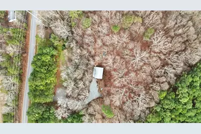 2671 Knight Road, Ellijay, GA 30540 - Photo 32