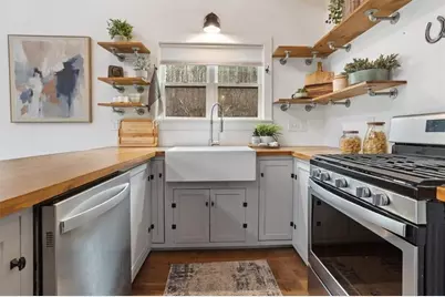 2671 Knight Road, Ellijay, GA 30540 - Photo 18