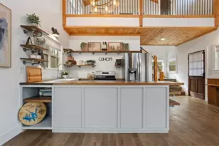 2671 Knight Rd, Ellijay, GA 30540 - Photo 16