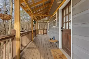 2671 Knight Rd, Ellijay, GA 30540 - Photo 8