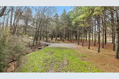 2671 Knight Road, Ellijay, GA 30540 - Photo 6