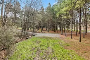 2671 Knight Rd, Ellijay, GA 30540 - Photo 6