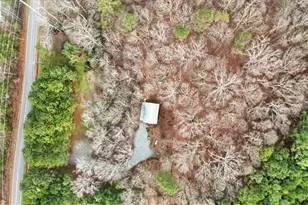 2671 Knight Rd, Ellijay, GA 30540 - Photo 32