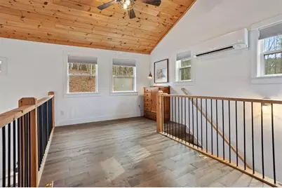 2671 Knight Road, Ellijay, GA 30540 - Photo 26