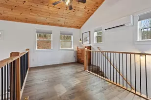 2671 Knight Rd, Ellijay, GA 30540 - Photo 26