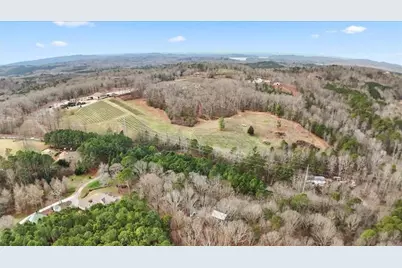 2671 Knight Road, Ellijay, GA 30540 - Photo 34