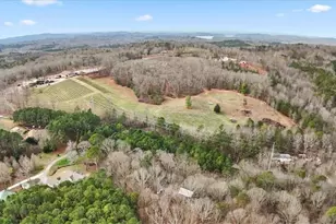 2671 Knight Rd, Ellijay, GA 30540 - Photo 34