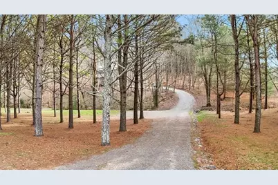 2671 Knight Road, Ellijay, GA 30540 - Photo 4