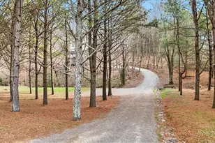 2671 Knight Rd, Ellijay, GA 30540 - Photo 4