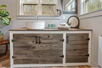 2671 Knight Road, Ellijay, GA 30540 - Photo 24