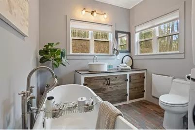 2671 Knight Road, Ellijay, GA 30540 - Photo 22