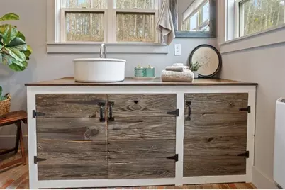 2671 Knight Road, Ellijay, GA 30540 - Photo 24