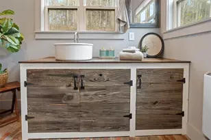 2671 Knight Rd, Ellijay, GA 30540 - Photo 24