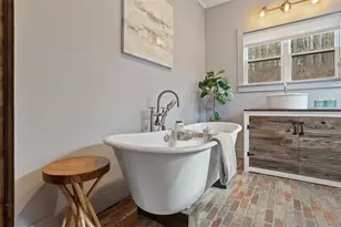 2671 Knight Rd, Ellijay, GA 30540 - Photo 20