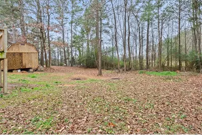 221 Hardin Road SW, Plainville, GA 30733 - Photo 26