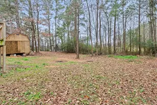 221 Hardin Rd SW, Plainville, GA 30733 - Photo 26